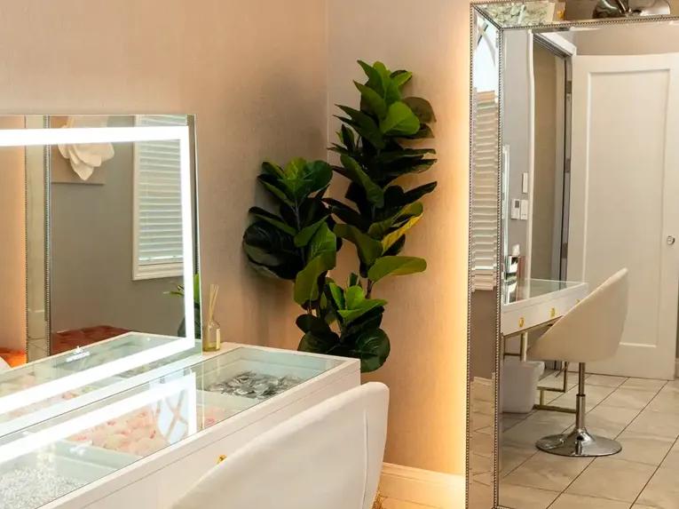 Rolls Royce Ultimate Bliss