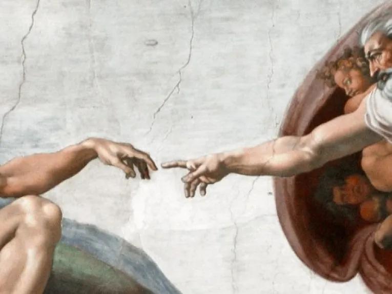 Best of Rome Highlights