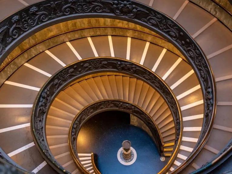 VIP Rome Vatican City, Sistine Chapel and St Peter's Tour