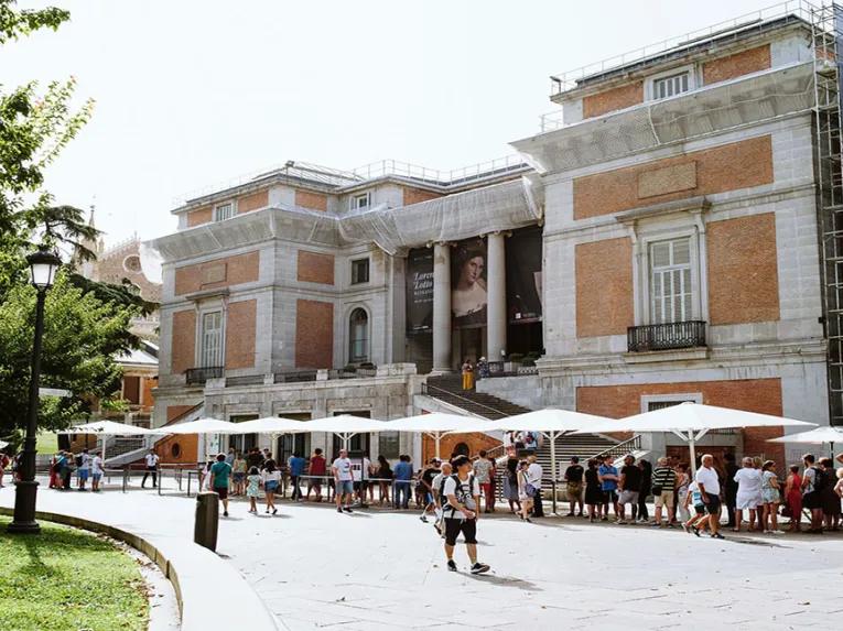 Prado_museum