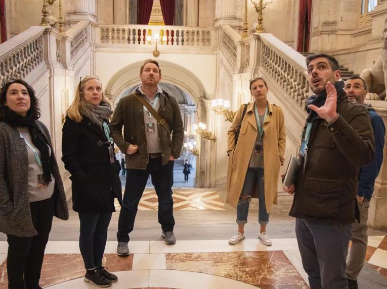 walks_madrid_guided_tour