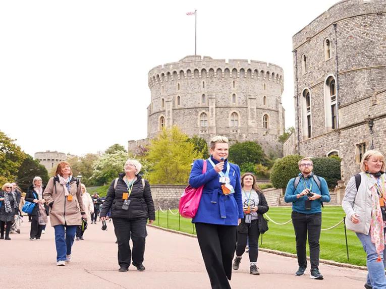 Windsor_walking_tour