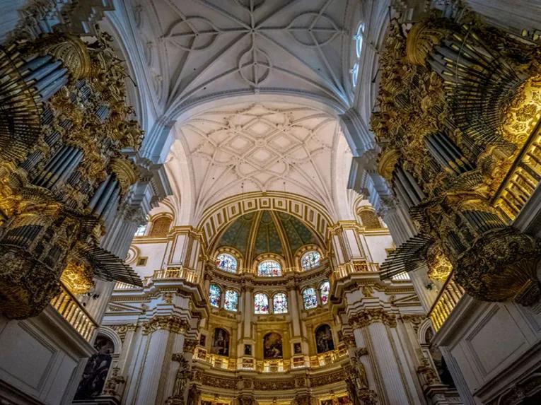 interior-of-the-cathedral