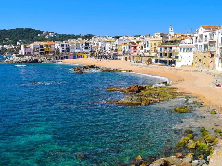 beautiful-beach-image