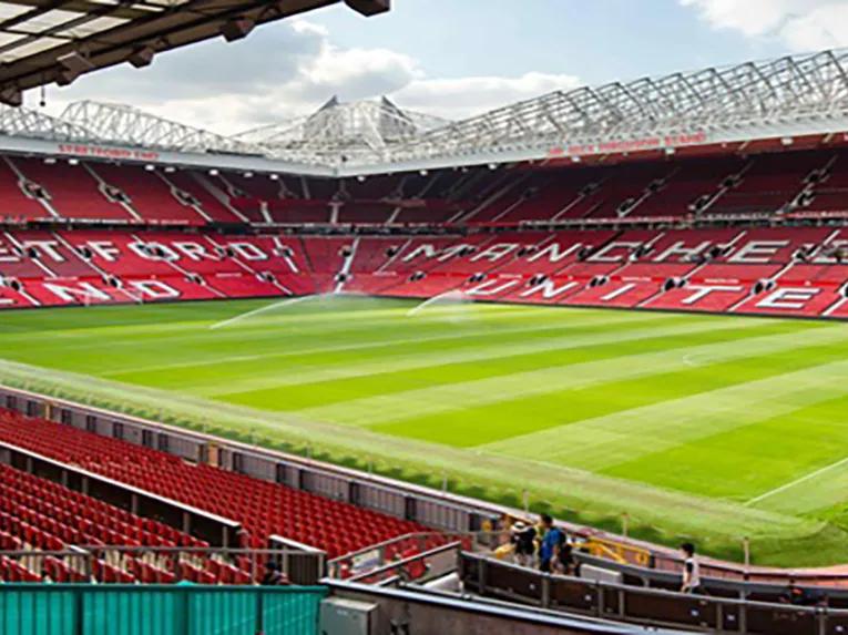 old_trafford_stadium