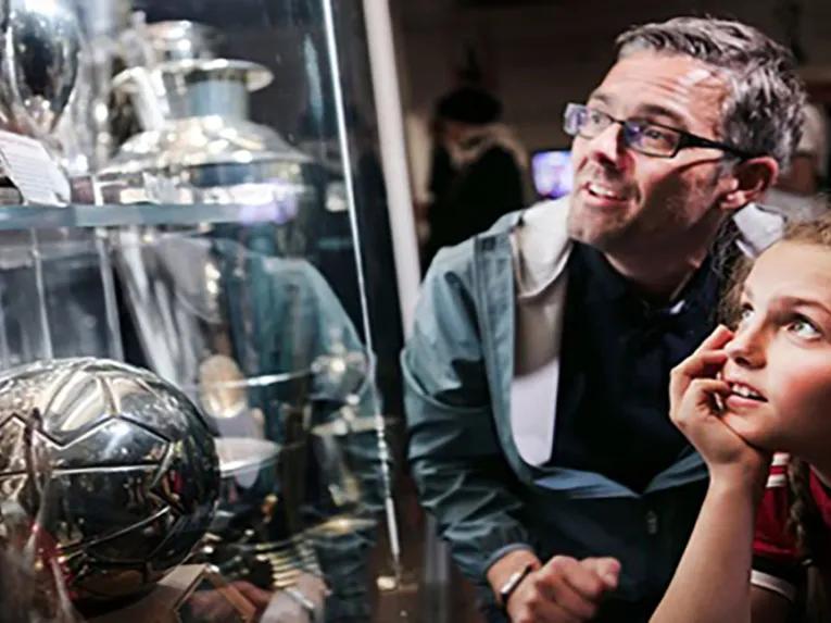 Manchester_united_museum