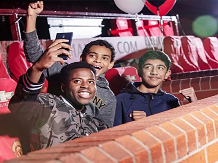 manchester_united_seats