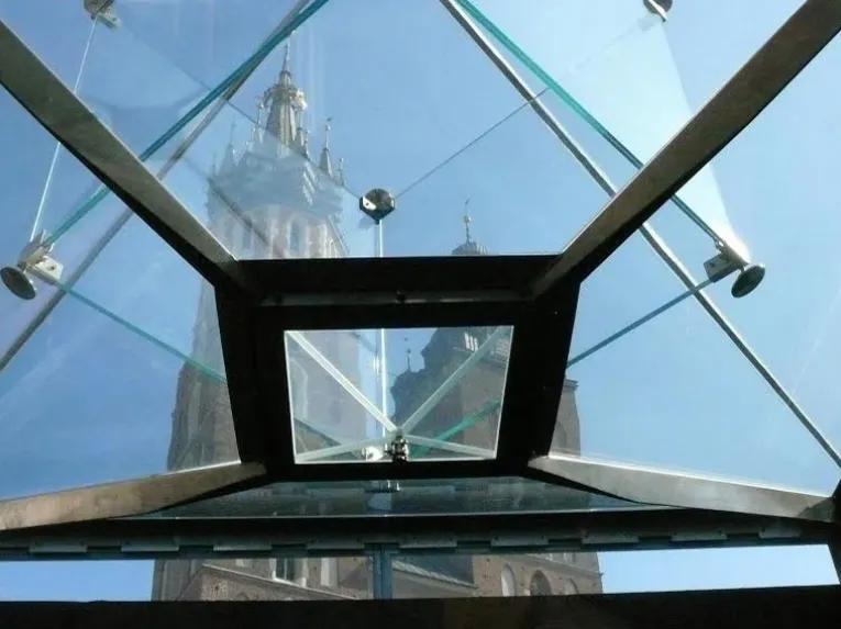 glass-roof-krakow