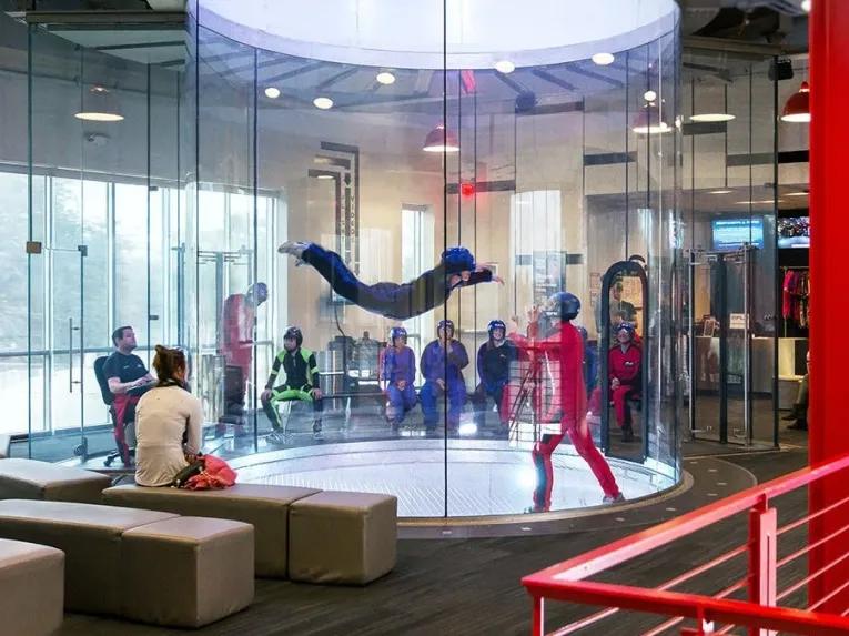 indoor-skydiving