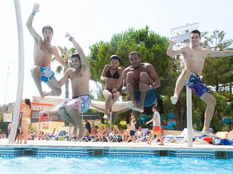 The-garden-of-earthly-delights