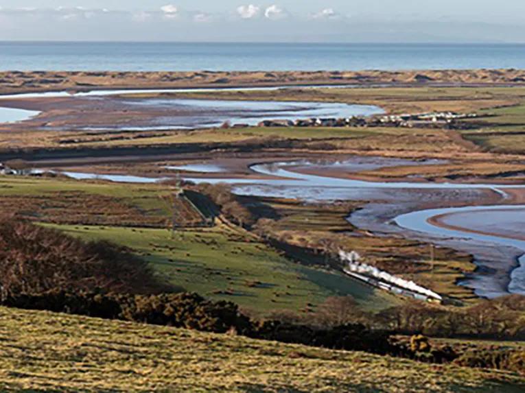 through_the_lake_district