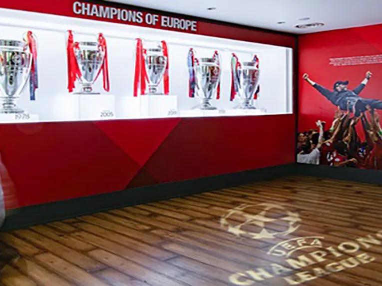 Inside_Liverpool_FC_Tour