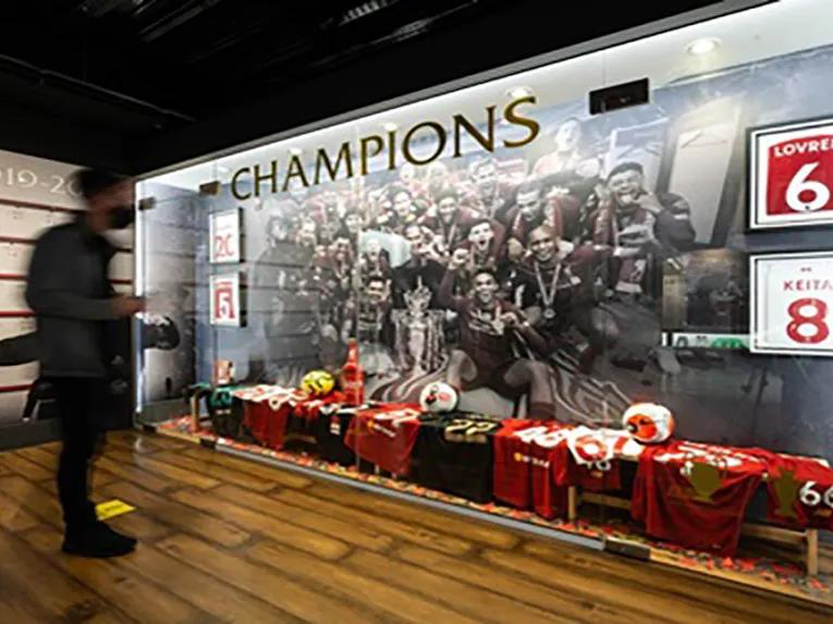 Liverpool_tour_and_museum