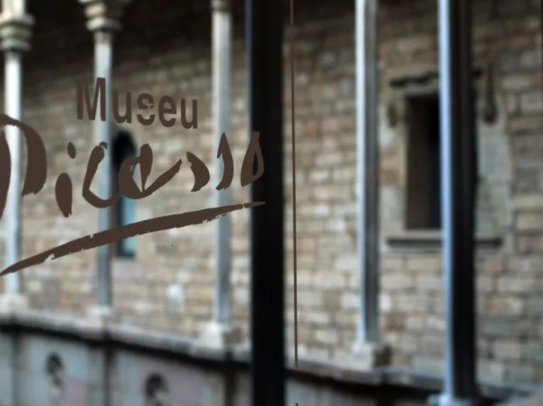 picasso-museum