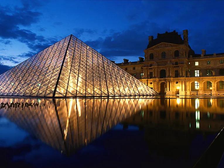 the-louvre
