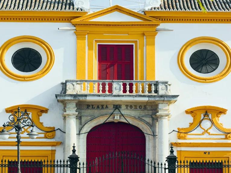 entrance-to-bullring