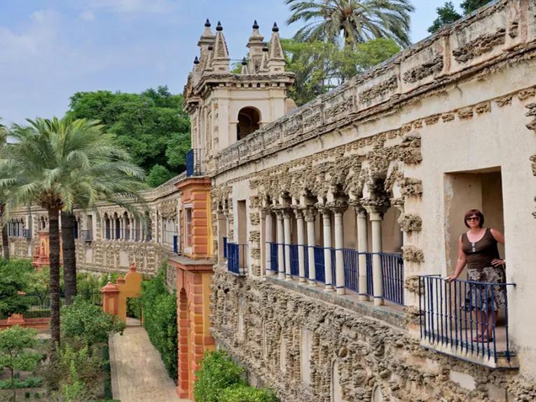 outside-of-real-alcazar