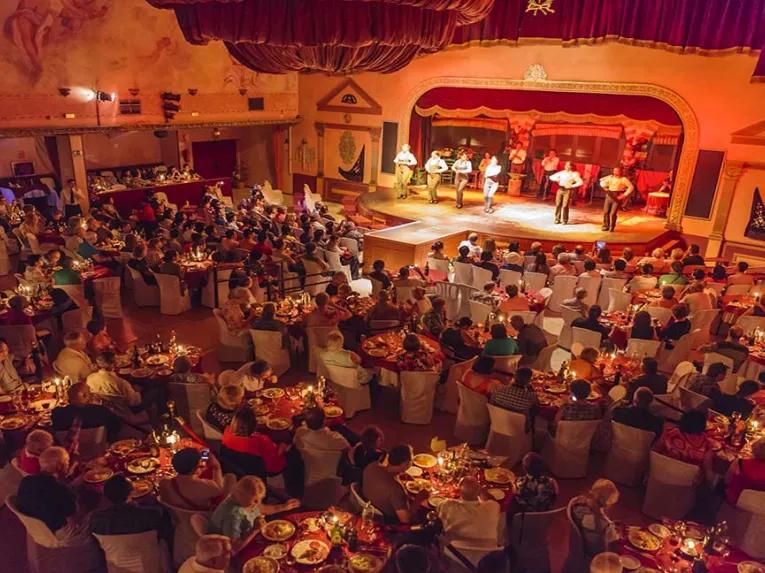 stage-performance-of-flamenco