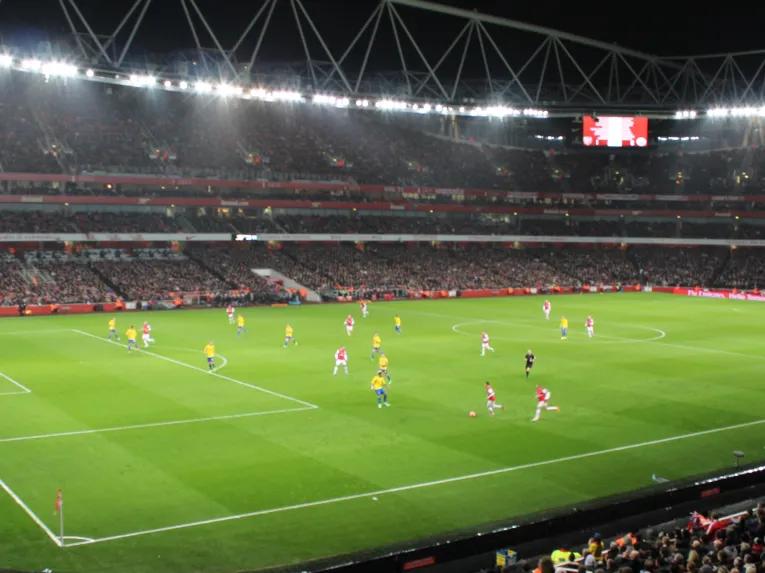 view-with-roof-cover