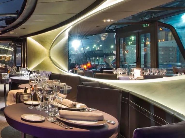 etoile-service-seating