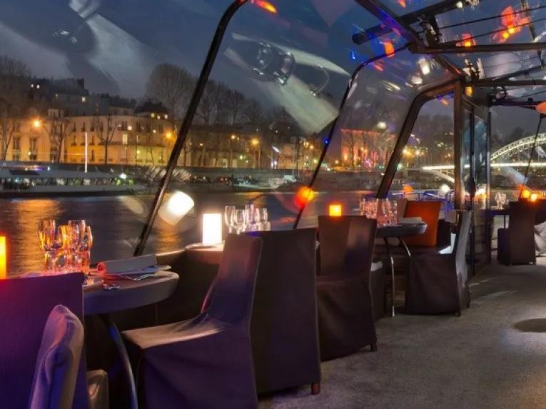 privilege-service-seating