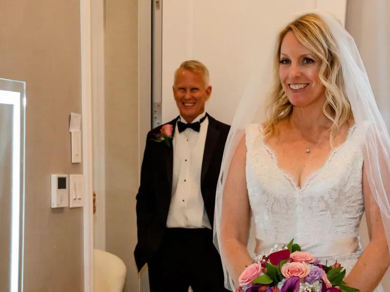 Bliss-Wedding-Chapel