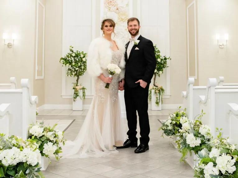 Bliss-Wedding-Chapel