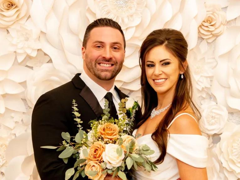 Bliss-Wedding-Chapel