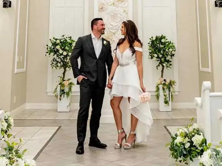 Bliss-Wedding-Chapel