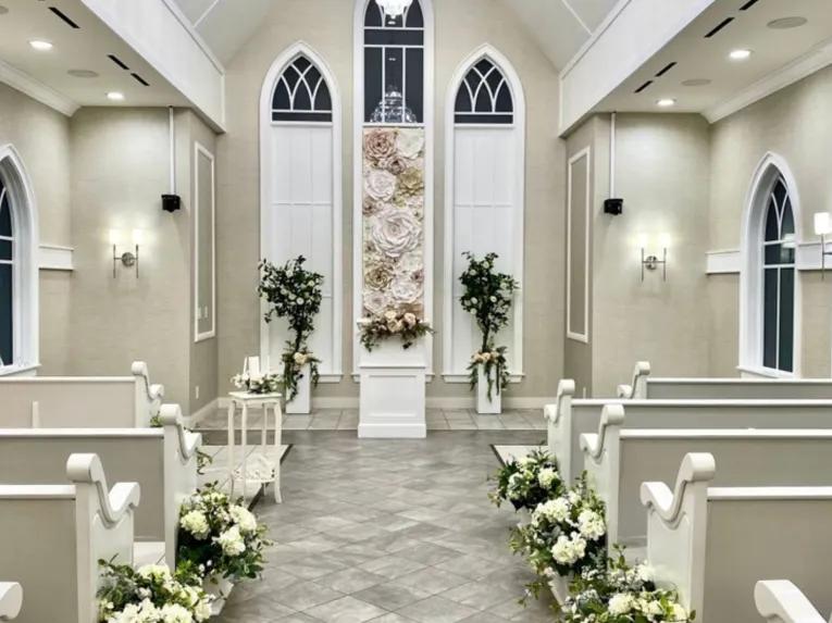 Bliss-Wedding-Chapel
