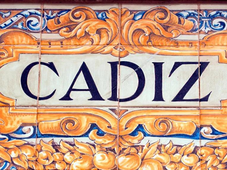 sign-for-cadiz