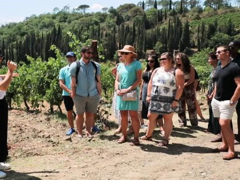 tour-group-in-vineyard