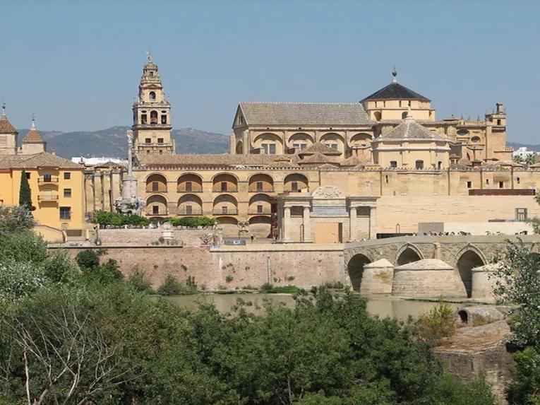 Cordoba