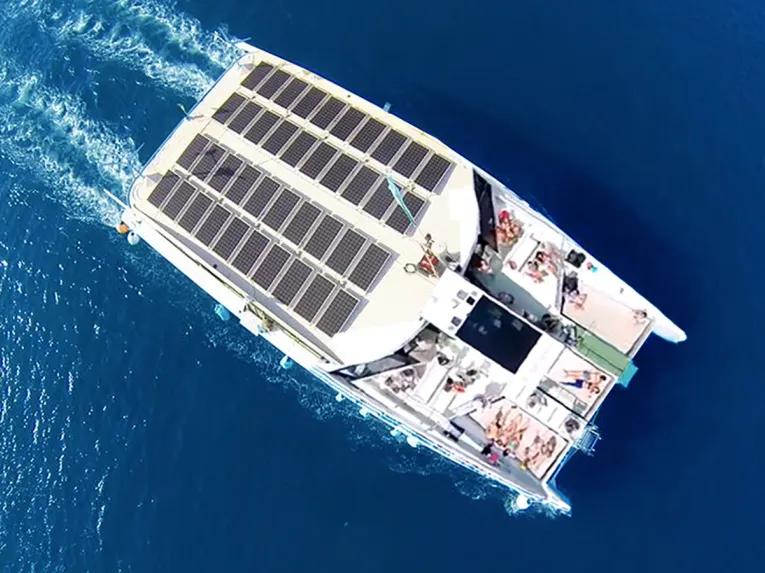 birds-eye-of-catamaran