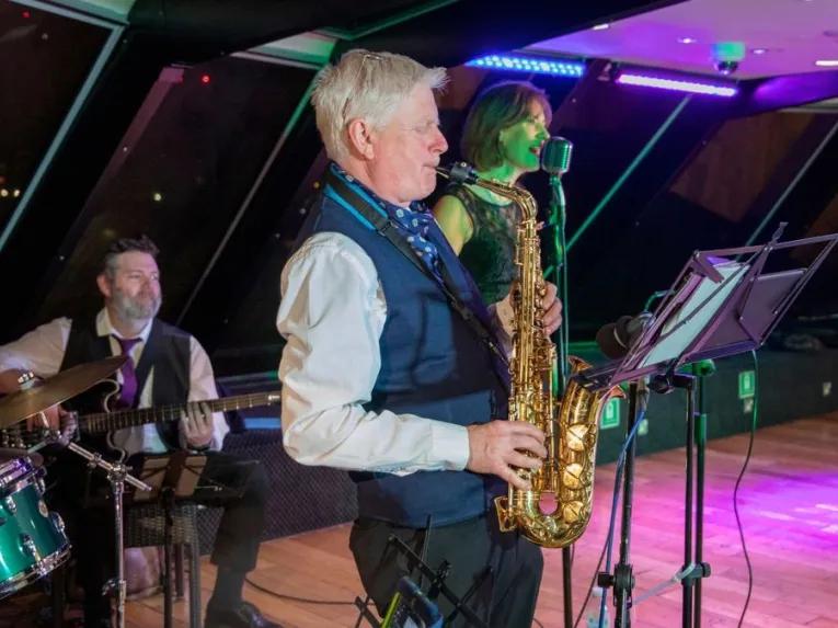 guy-playing-saxaphone