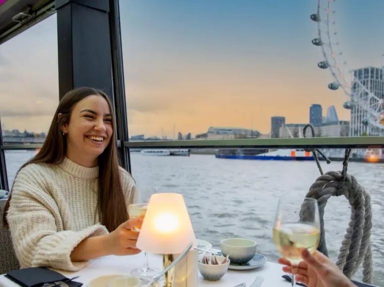 cruise-by-london-eye