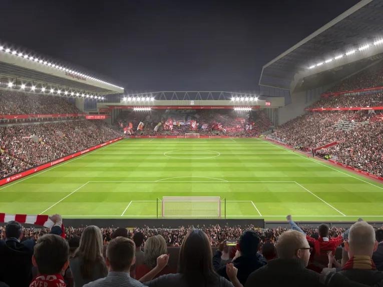 heads-on-view-of-pitch