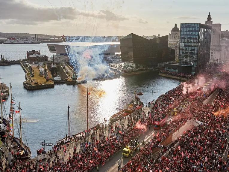 liverpool-celebrations-from-win