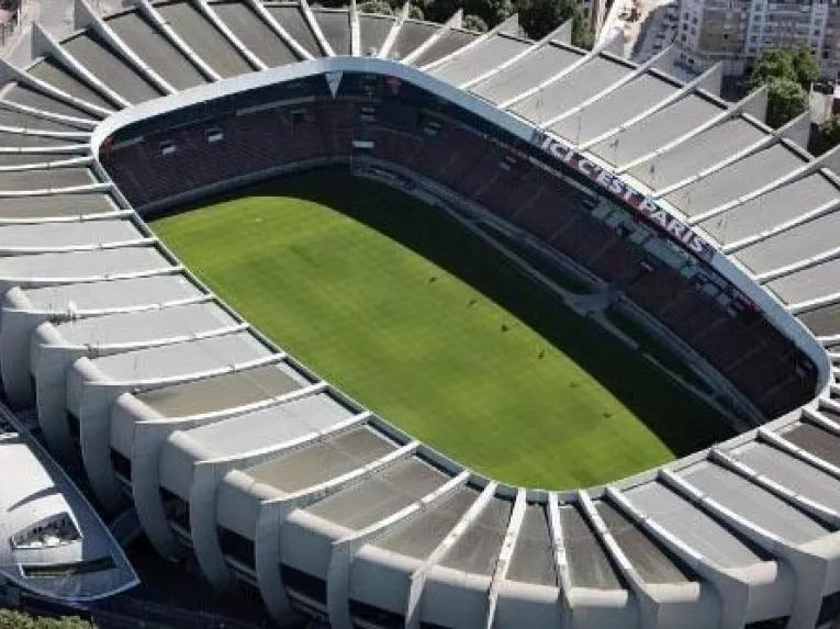 birds-eye-view-of-stadium
