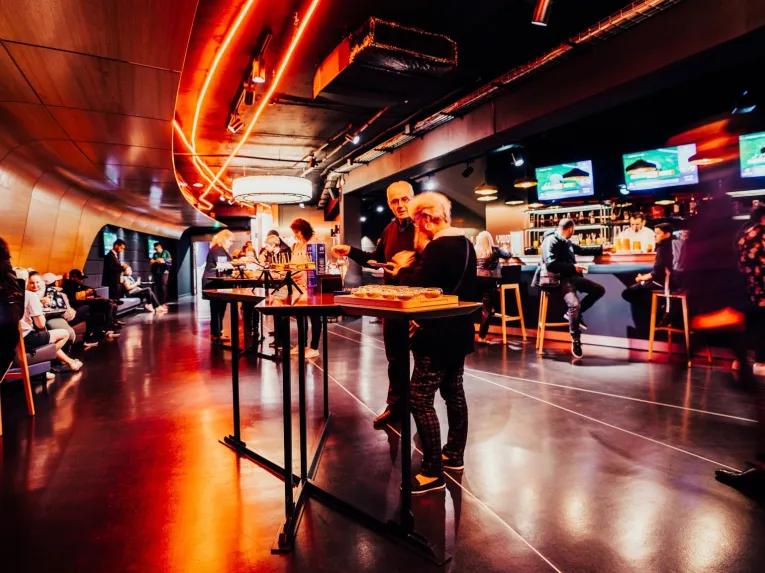 inside-the-vip-lounge