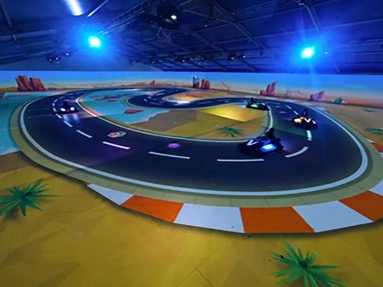 chaos-karts-race-track