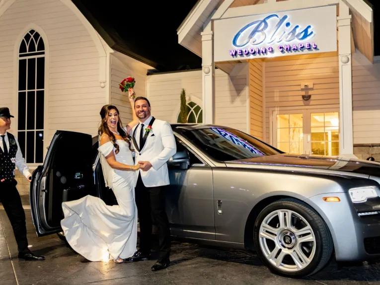 Rolls-Royce-Ultimate-Bliss