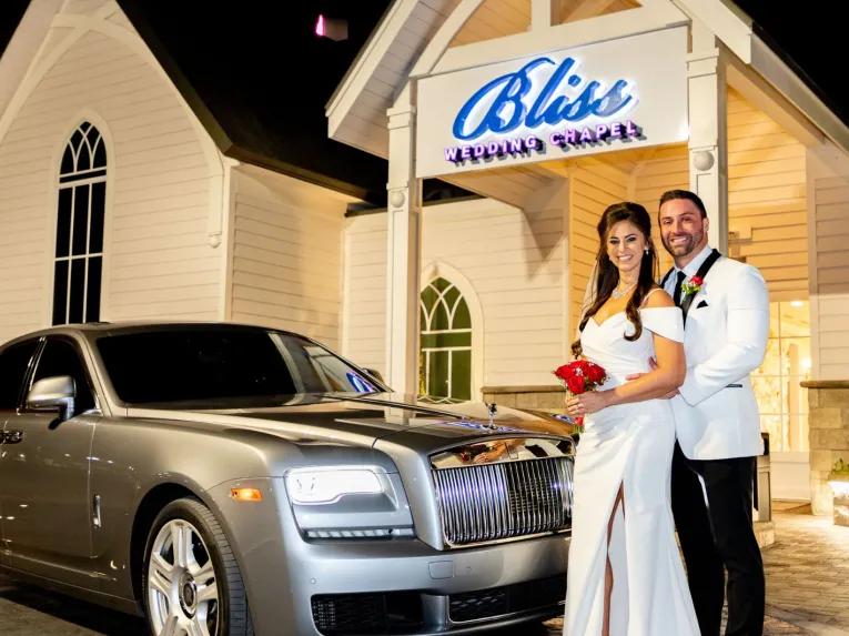 Rolls-Royce-Ultimate-Bliss