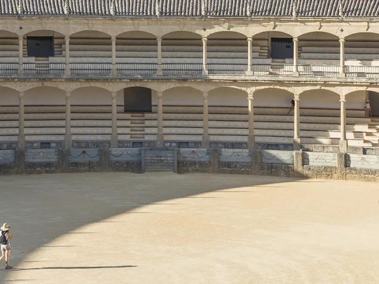 inside-the-bull-ring