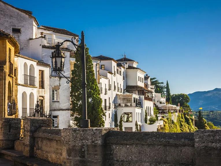 streets-of-ronda