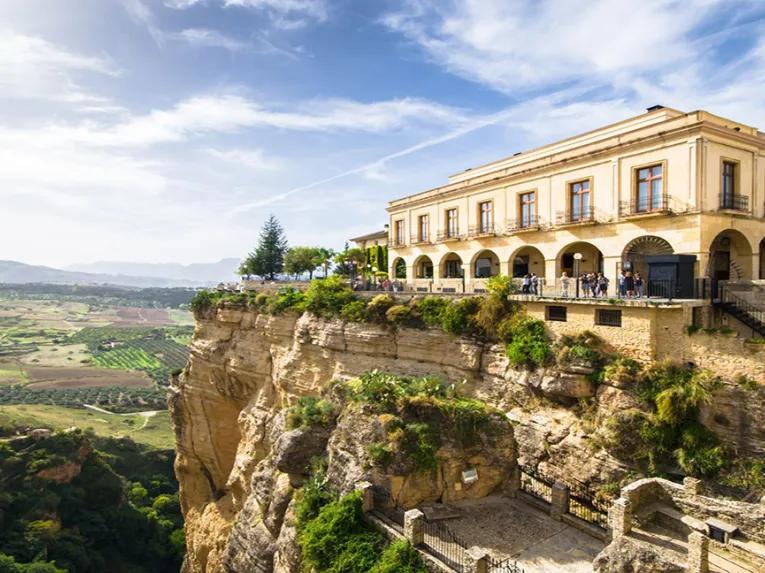 views-of-ronda