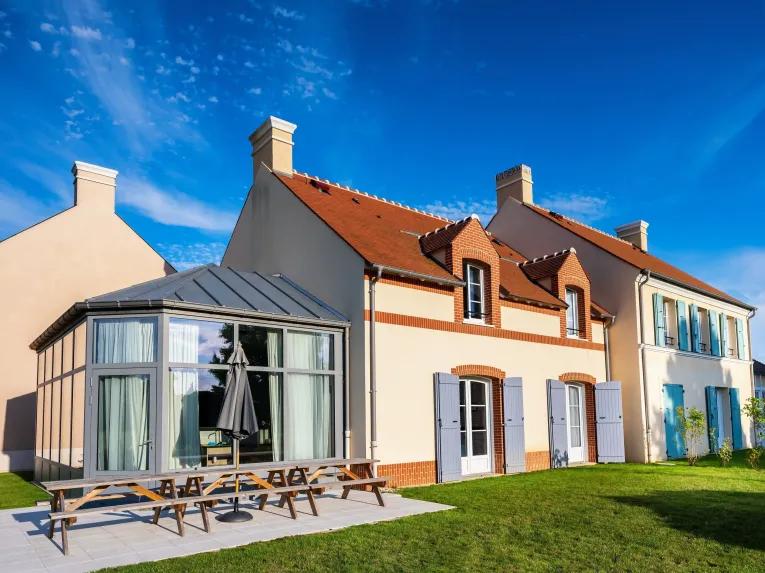 Staycity Aparthotel Room