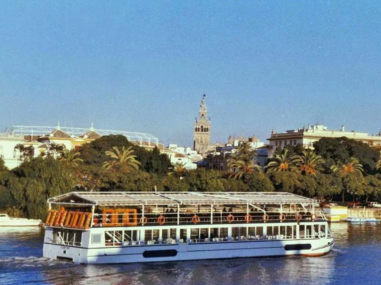 great-view-from-the-boat