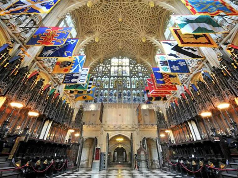 Inside-Westminster-Abbey
