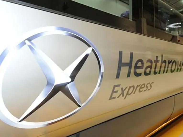Heathrow-express-logo